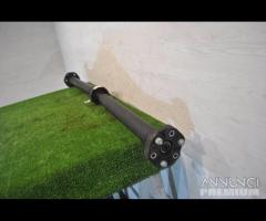 Bmw f20 f21 f22 f23 albero di trasmissione | 13304