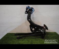 Bmw f40 f45 f48 f39 barra longitudinale sx | 12981 - 6