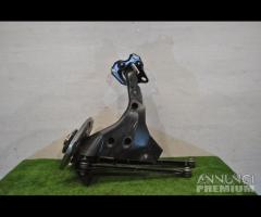 Bmw f40 f45 f48 f39 barra longitudinale dx | 13157 - 6