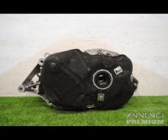 Bmw f40 f45 f48 f39 f60 Cambio elettronico | 12732