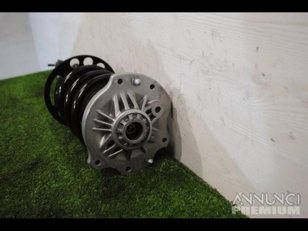 Bmw serie 2 u06 ammortizzatore ant dx | 13103 - 2/5