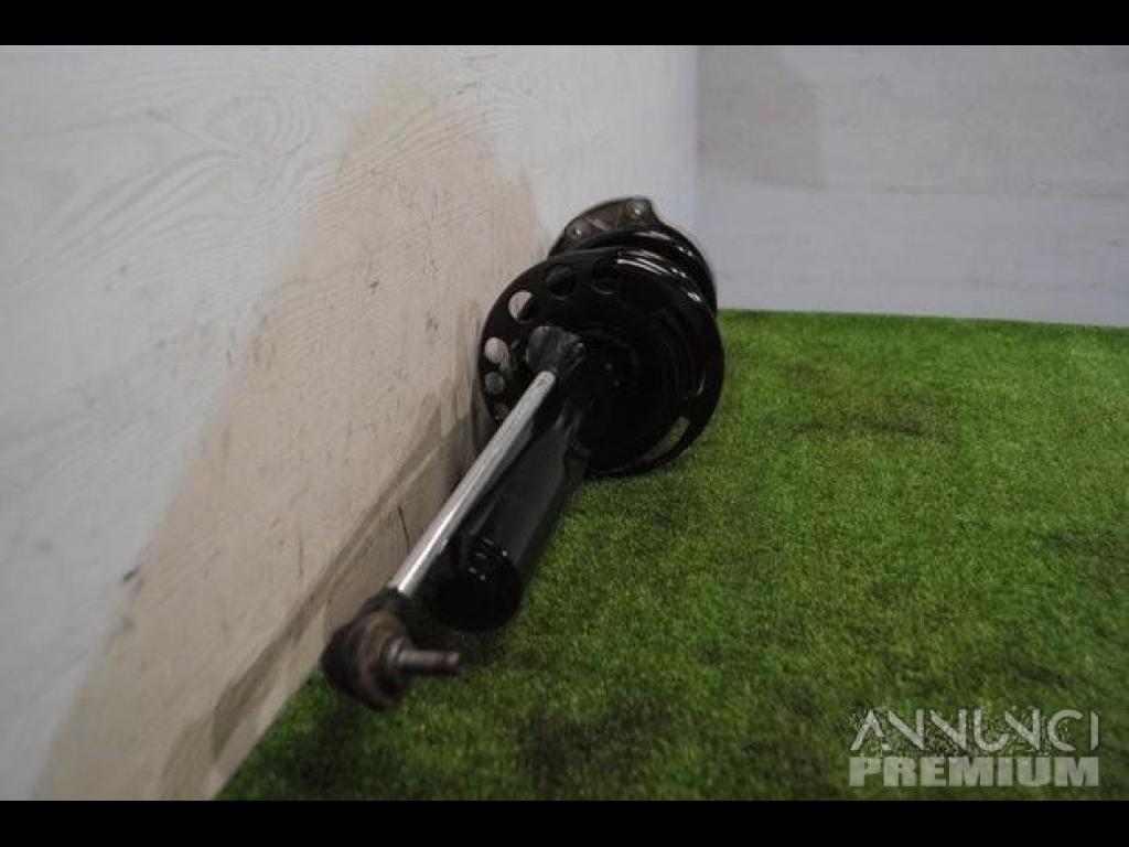 Bmw serie 2 u06 ammortizzatore ant dx | 13103 - 3/5