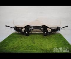 Bmw 2 u06 active tourer assale posteriore | 13113