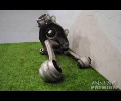 Bmw g20 g21 mozzo fusello bracci ant dx | 12871