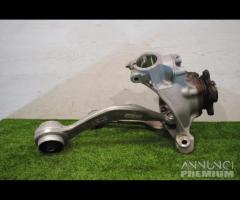 Bmw g20 g21 mozzo fusello bracci ant sx | 12880