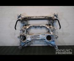 Bmw g20 g21 assale anteriore x-drive | 12882