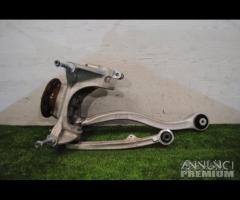 Bmw m3 g80 mozzo fusello bracci ant sx | 12953