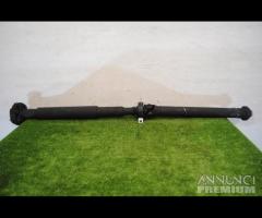 Bmw 8 g14 g15 albero di trasmissione | 12814