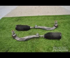 Mini f55 f56 f57 scatola sterzo ua | 13171 - 7