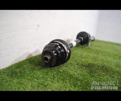 Mini F56 Semiasse anteriore destro | 12490