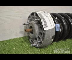 BMW X6 E71 Ammortizzatore anteriore sx | 9723
