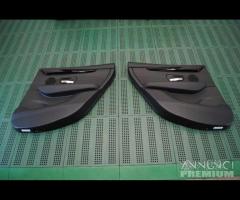 Bmw serie 2 f45 Set pannelli porte | 12414