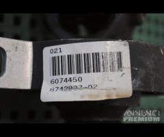 Albero di trasmissione L=1323 mm BMW 3 G20 | 8642