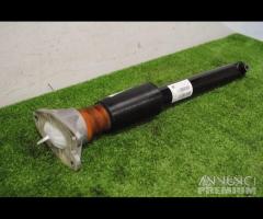 Ammortizzatore posteriore bmw serie 3 f30 | 12688