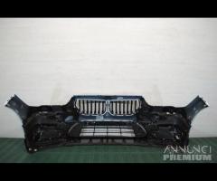 Bmw x1 f48 lci paraurti anteriore 6 pdc | 8804