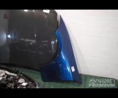 Cofano Paraurti Faro Laser bmw serie 3 g20 g21 - 17