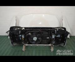 Cofano Faro Led Paraurti bmw serie 2 f45 f46 - 7