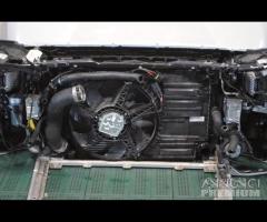 Cofano Faro Led Paraurti bmw serie 2 f45 f46 - 8