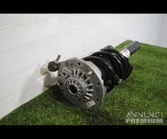 Ammortizzatore anteriore destro Mini F54 | 8978