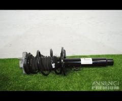 Ammortizzatore anteriore sx BMW 2 G42 | 11853