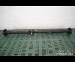 Albero di trasmissione BMW serie 2 G42 | 11918