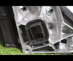 Specchio a 6 PIN sinistro bmw x2 f39 | 12015 - 6