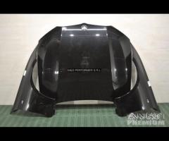 Bmw serie 3 g20 g21 musata completa fari led - 16