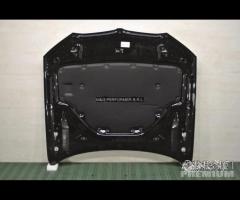 Bmw serie 3 g20 g21 musata completa fari led - 19