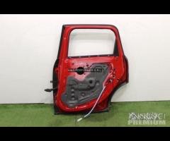 Mini f60 countryman porta post destra | 3109