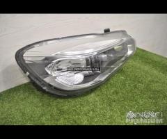 Faro Led dx bmw serie 2 f45 f46 GT | 10609