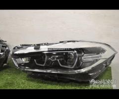 Faro Led anteriore sx/dx bmw x2 f39 | 6969 - 6