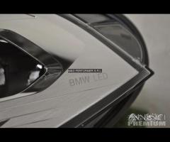 Faro Led anteriore sx/dx bmw x2 f39 | 6969 - 7