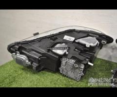 Faro Led anteriore sx/dx bmw x2 f39 | 6969 - 9