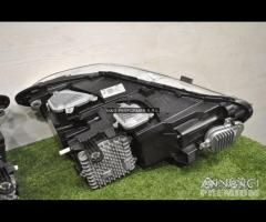 Faro Led anteriore sx/dx bmw x2 f39 | 6969 - 10