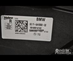 Faro Led anteriore sx/dx bmw x2 f39 | 6969 - 12