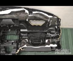 Mini f54 cruscotto head-up display | 6705 - 6