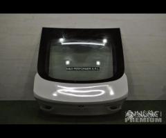 Portellone bmw serie 4 f36 | 9092