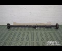 Bmw serie 5 g30 albero di trasmissione | 7829