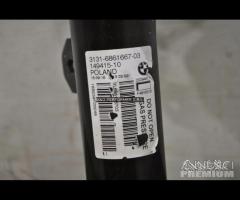 Bmw x1 f48 ammortizzatore ant sx | 7806 - 6