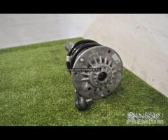 Mini f55 ammortizzatore anteriore dx | 7886