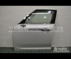 Mini countryman f60 porta anteriore sx | 10933