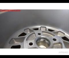 Cerchi minilite 8x 13 4x100 et-6 OPEL - 14