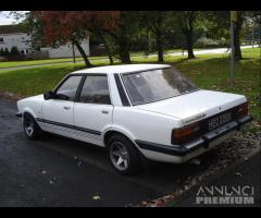 Cerchi star 7x13 4x108 ford peugeot citroen saab - 7