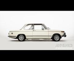 MINILITE 6x13 13 4X100 et13 BMW 1502 - 2002 3 E21 - 6