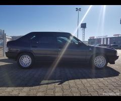 Cerchi ronal a1 style 7x 15 4x98 et25 alfa romeo - 8