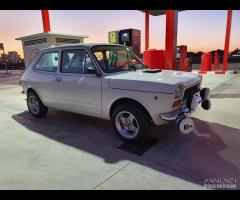 Cromodora Cd30 5,5x13 et07 fiat 124 217 128 131 - 11