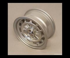 Cerchi campagnolo 6x13 Fulvia Hf 1600 Fanalone - 18