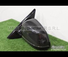 Bmw x6 f16 x6 m f86 specchio sx 9 pin | 1143