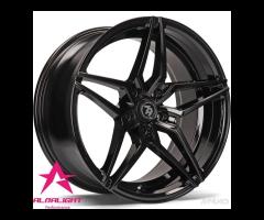 RIVENDITORI UFFICIALI 79WHEELS cerchi in lega - 6