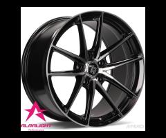 RIVENDITORI UFFICIALI 79WHEELS cerchi in lega - 7